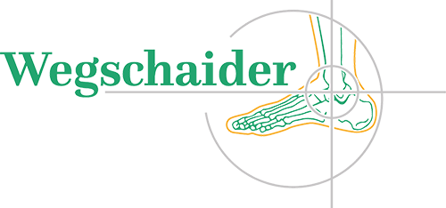 Wegschaider