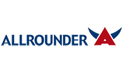 Allrounder