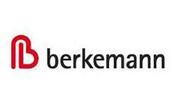 Berkemann