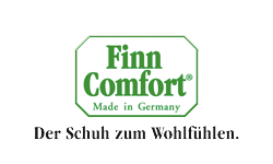 Finn Comfort