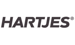 HARTJES