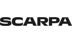Scarpa